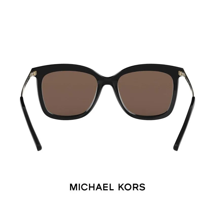 Michael Kors - MK2079U 61 333273 - 4