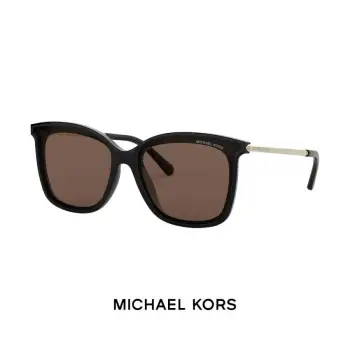Michael Kors - MK2079U 61 333273