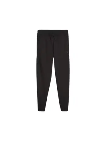 Trenerka Të Poshtme për Meshkuj, PUMA - 624388-01, XXL
