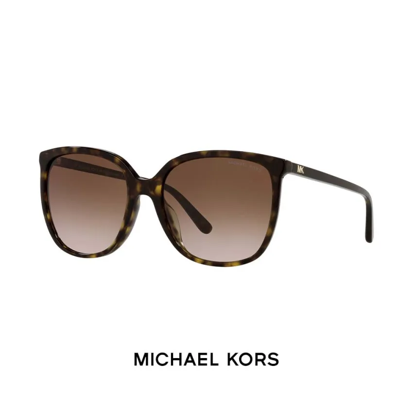 Michael Kors - MK2137U 57 300613 - 1