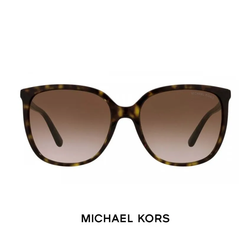 Michael Kors - MK2137U 57 300613 - 2