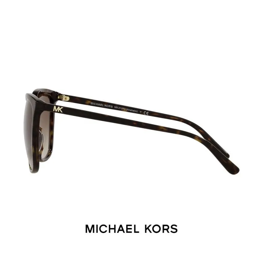 Michael Kors - MK2137U 57 300613 - 3