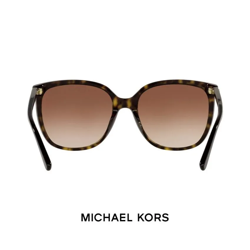 Michael Kors - MK2137U 57 300613 - 4