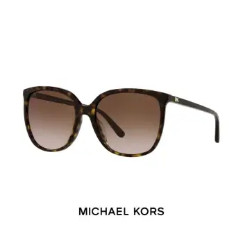 Michael Kors - MK2137U 57 300613