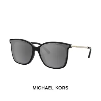 Michael Kors - MK2079U 61 333282