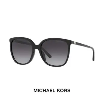 Michael Kors - MK2137U 57 3005T3