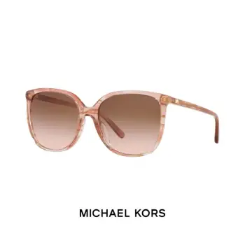 Michael Kors - MK2137U 57 317513
