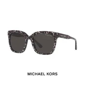 Michael Kors - MK2163 52 391687