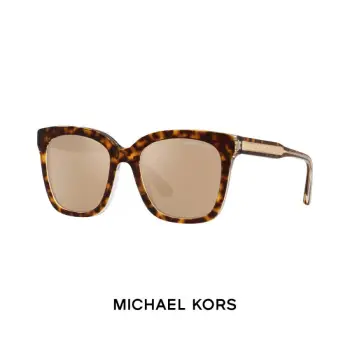 Michael Kors - MK2163 52 31027P