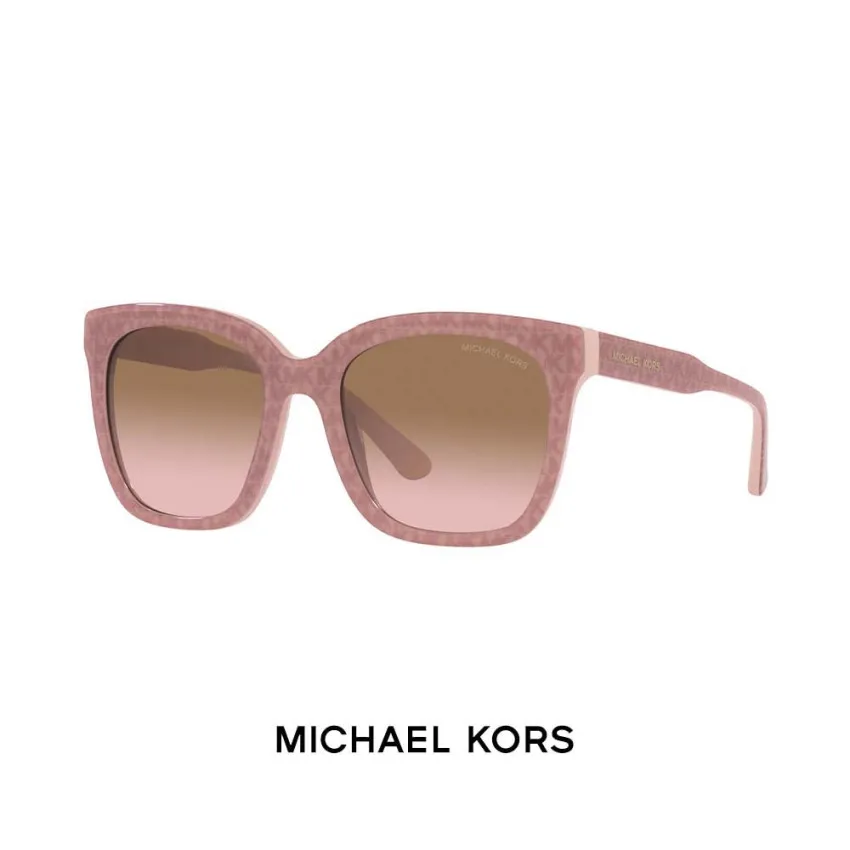 Michael Kors - MK2163 52 392611 - 1