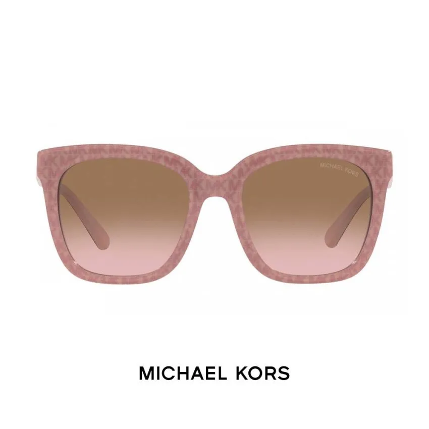 Michael Kors - MK2163 52 392611 - 2