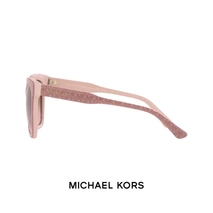 Michael Kors - MK2163 52 392611 - 3