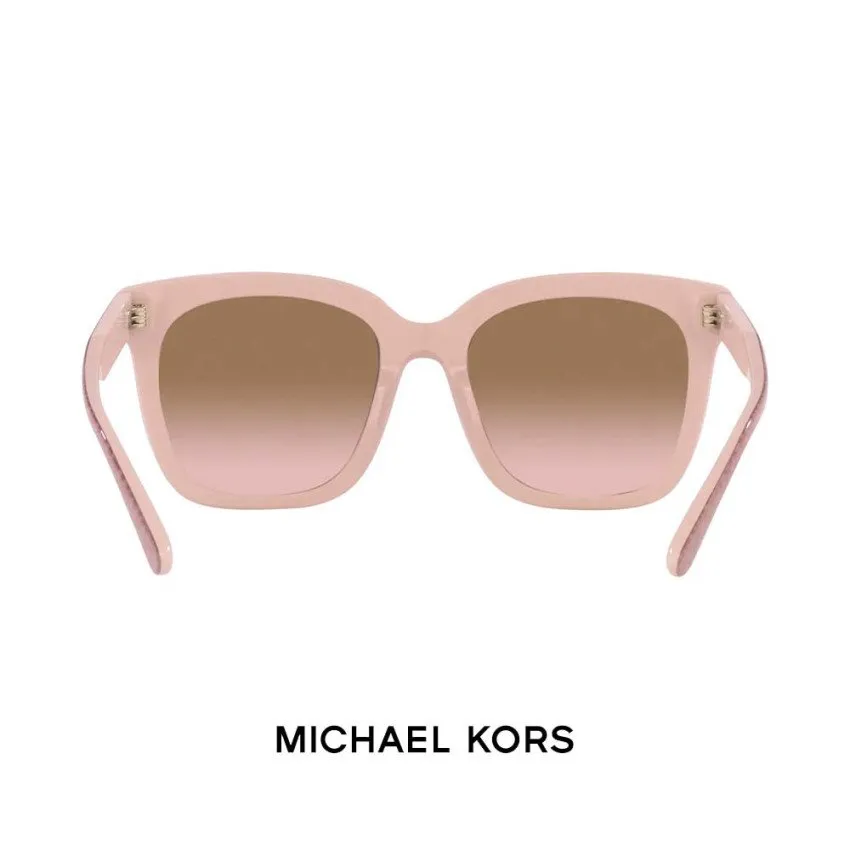 Michael Kors - MK2163 52 392611 - 4