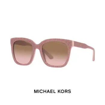 Michael Kors - MK2163 52 392611