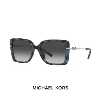 Michael Kors - MK2174U 55 33338G