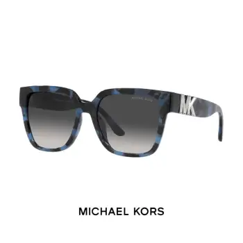 Michael Kors - MK2170U 54 33338G