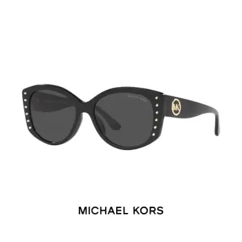 Michael Kors - MK2175U 54 300587