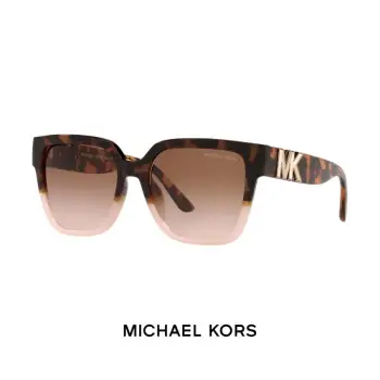 Michael Kors - MK2170U 54 390913