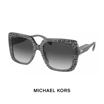 Michael Kors - MK2183U 55 39588G