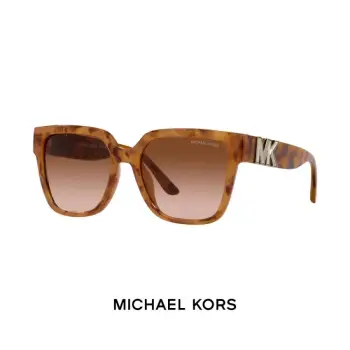 Michael Kors - MK2170U 54 39153B
