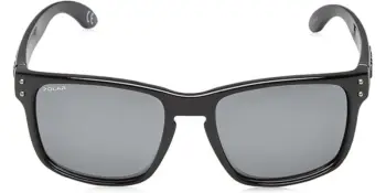 Polar 358 77/B