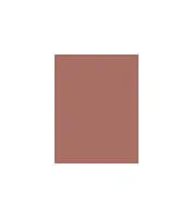 Glos për buzë The Balm Pretty Smart Ka Bang, 6.5ml, rozë - 1