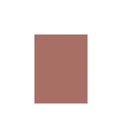 Glos për buzë The Balm Pretty Smart Ka Bang, 6.5ml, rozë