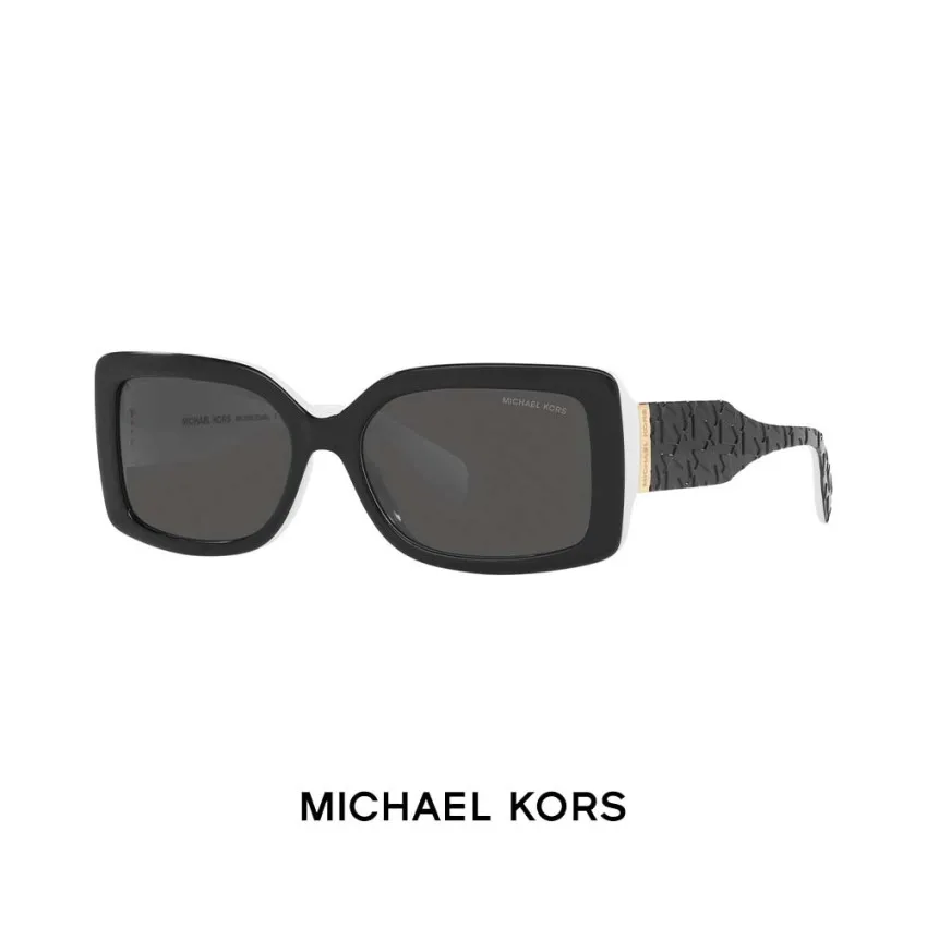 Michael Kors - MK2165 56 392087 - 1
