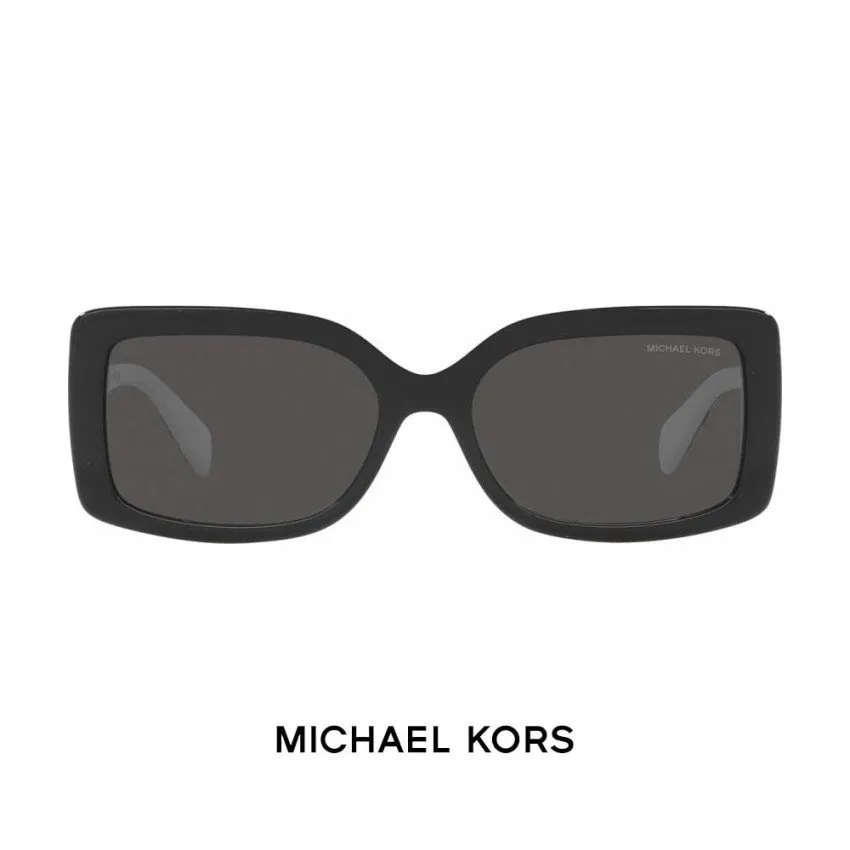 Michael Kors - MK2165 56 392087 - 2