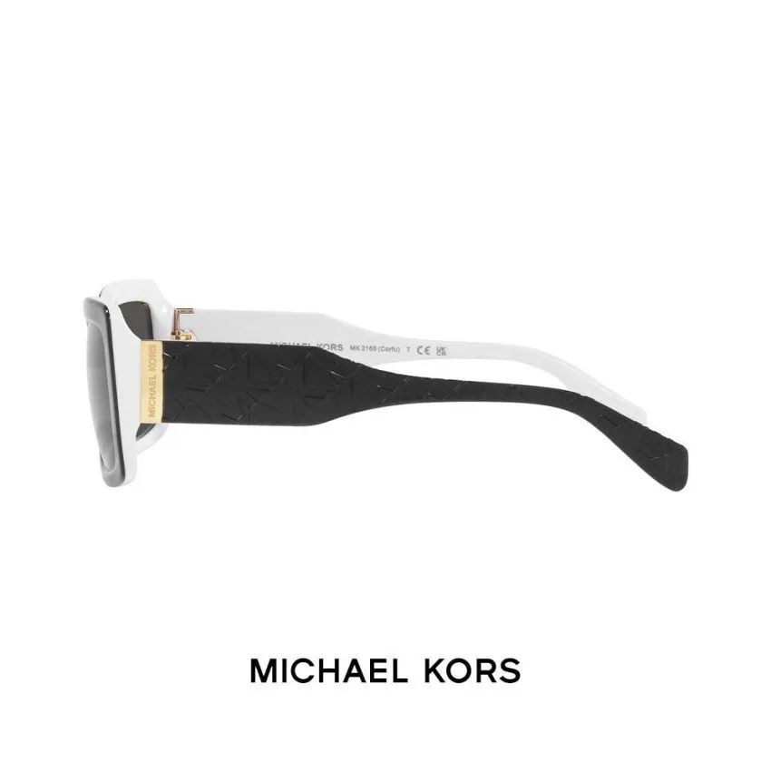 Michael Kors - MK2165 56 392087 - 3
