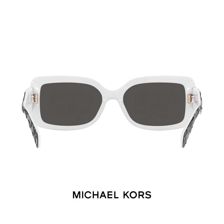 Michael Kors - MK2165 56 392087 - 4