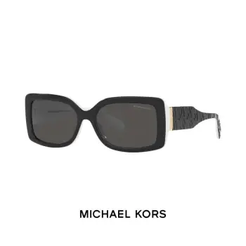 Michael Kors - MK2165 56 392087