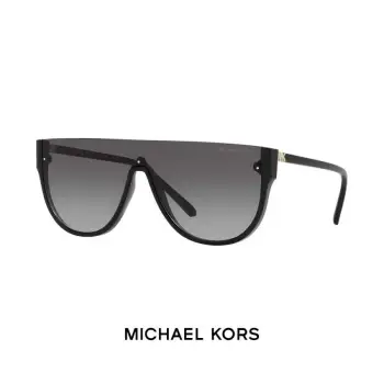 Michael Kors - MK2151 33 30058G