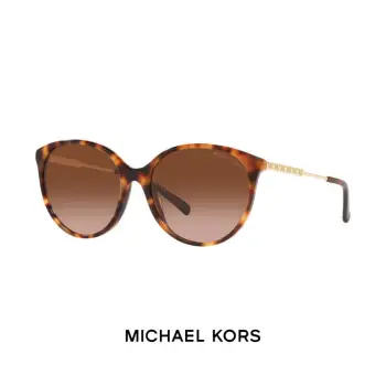 Michael Kors - MK2168 56 39043B