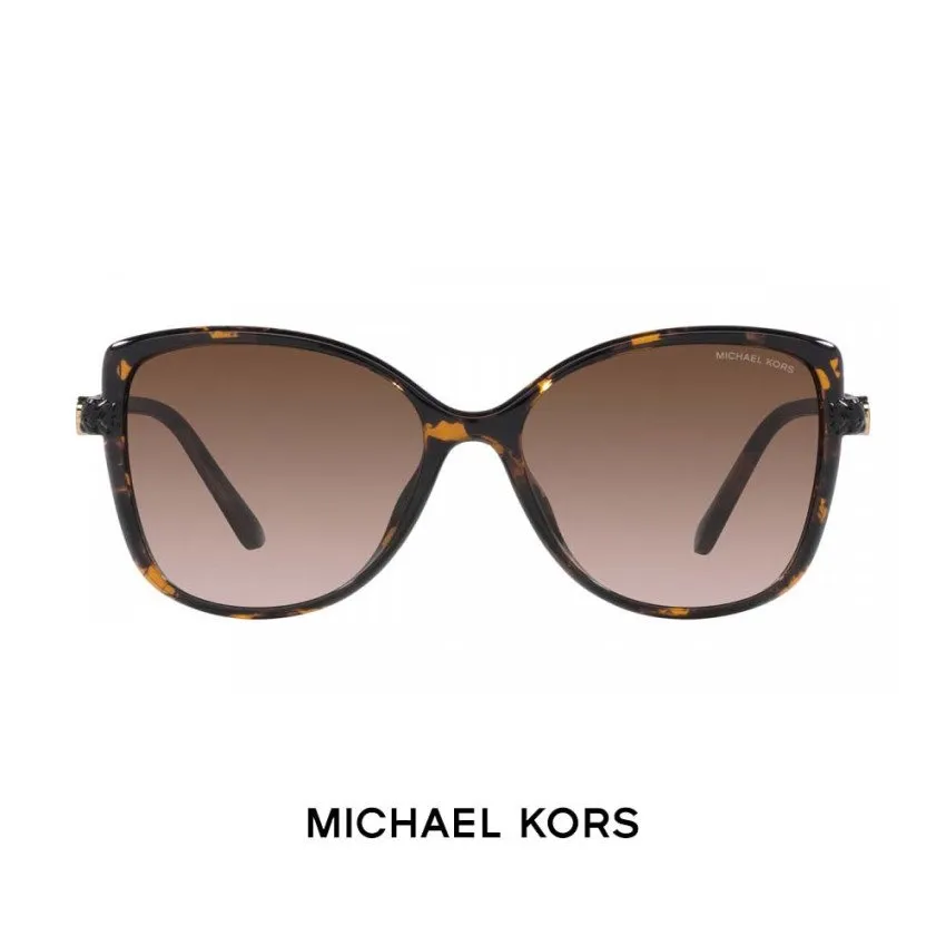 Michael Kors - MK2181U 57 300613 - 2