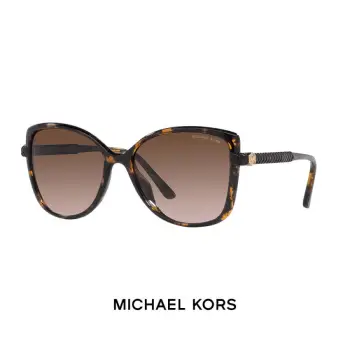 Michael Kors - MK2181U 57 300613