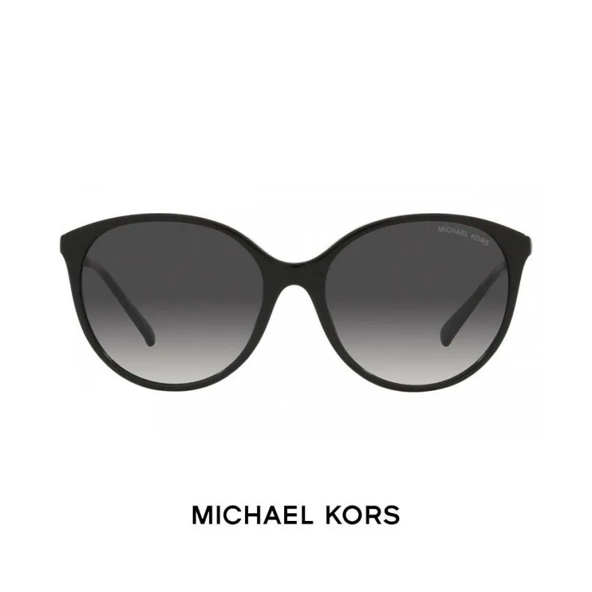Michael Kors - MK2168 56 30058G - 2