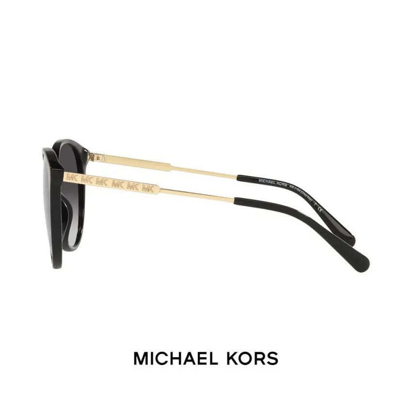 Michael Kors - MK2168 56 30058G - 3