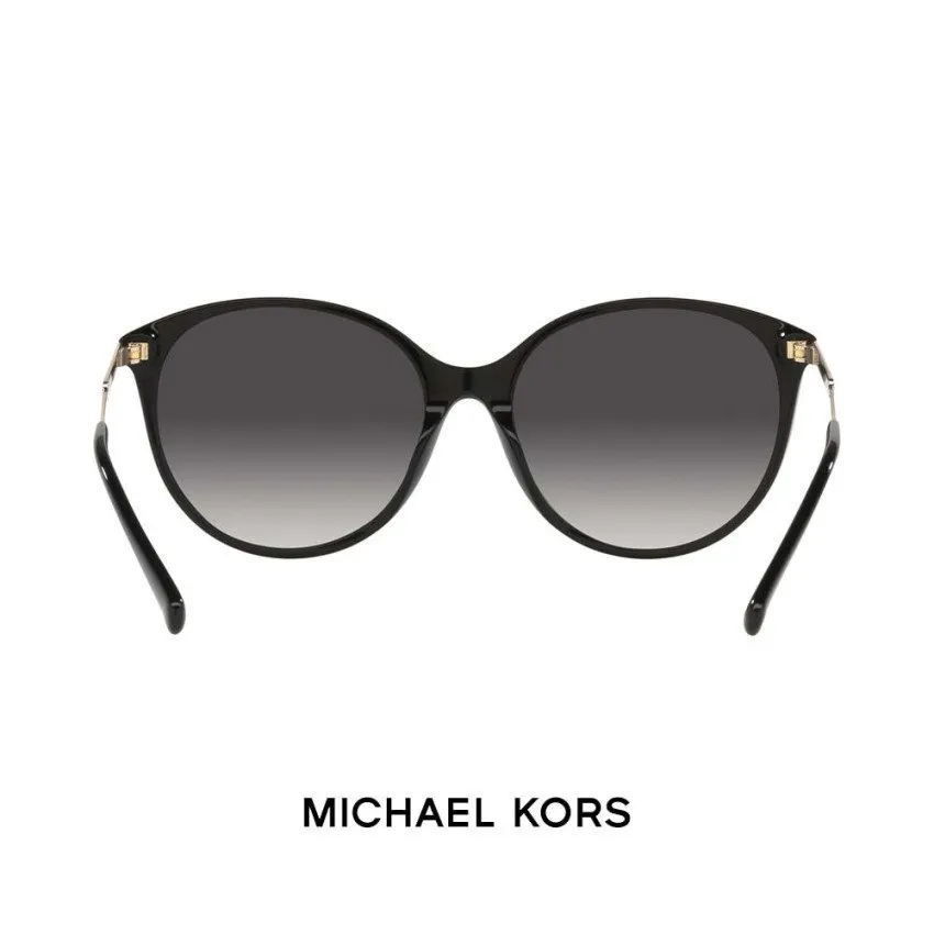 Michael Kors - MK2168 56 30058G - 4