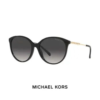 Michael Kors - MK2168 56 30058G