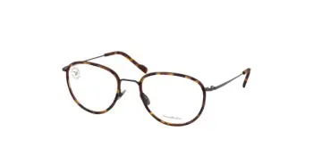 Syze Optike Titanflex 820867 30