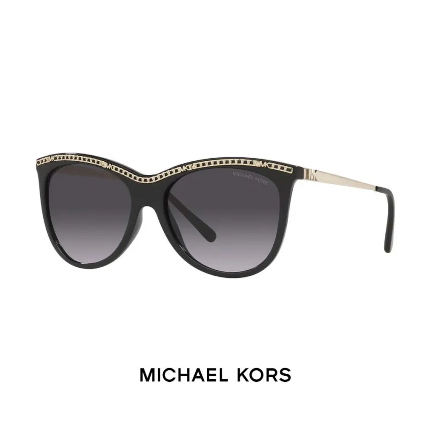 Michael Kors - MK2141 55 30058G - 1