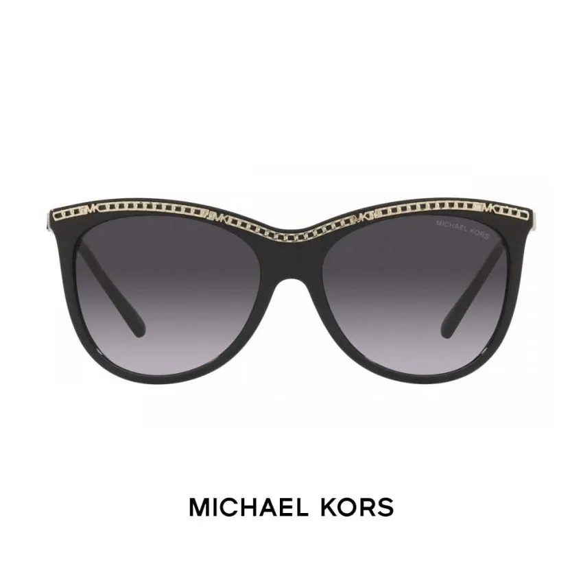 Michael Kors - MK2141 55 30058G - 2