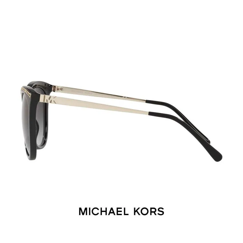 Michael Kors - MK2141 55 30058G - 3