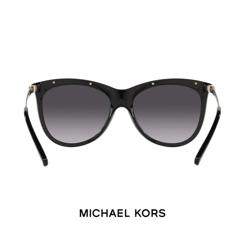 Michael Kors - MK2141 55 30058G - 4