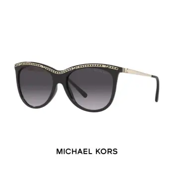 Michael Kors - MK2141 55 30058G