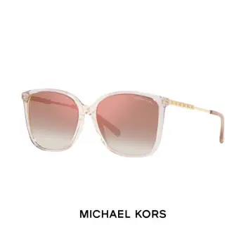 Michael Kors - MK2169 56 39056F