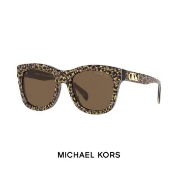 Michael Kors - MK2193U 52 189073
