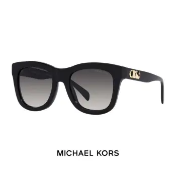 Michael Kors - MK2193U 52 30058G