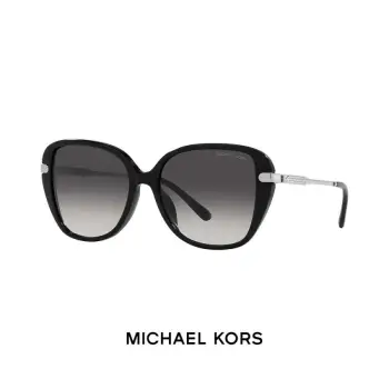 Michael Kors - MK2185BU 56 30058G
